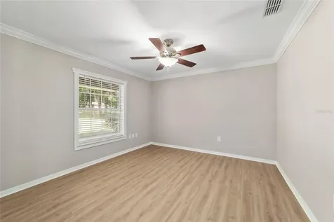 8526 SE 12th Court Ocala FL 34480