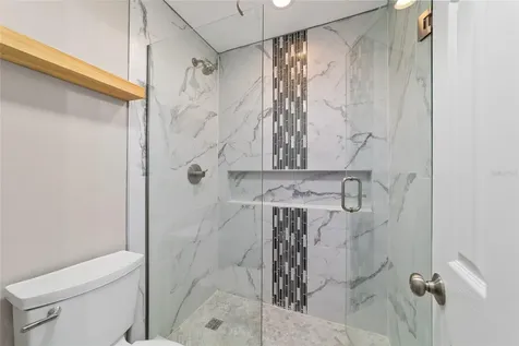 8526 SE 12th Court Ocala FL 34480