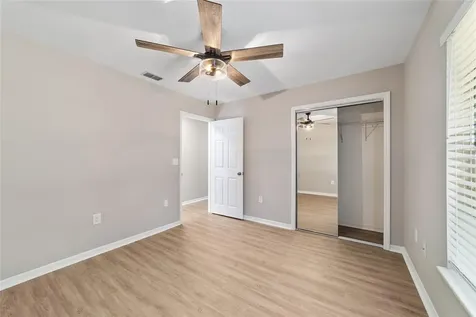 8526 SE 12th Court Ocala FL 34480