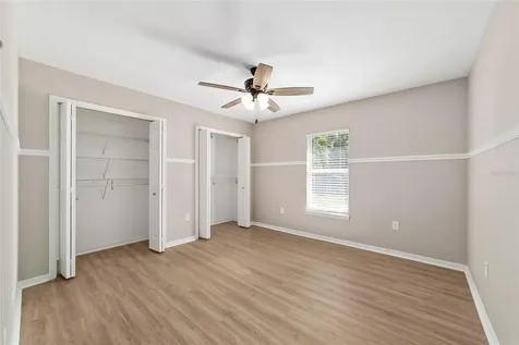 8526 SE 12th Court Ocala FL 34480