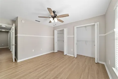 8526 SE 12th Court Ocala FL 34480