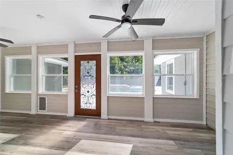 8526 SE 12th Court Ocala FL 34480
