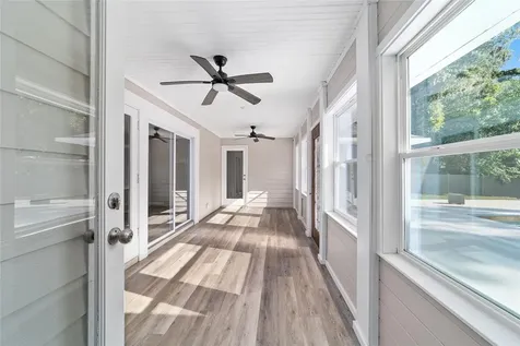 8526 SE 12th Court Ocala FL 34480