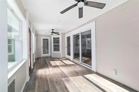 8526 SE 12th Court Ocala FL 34480