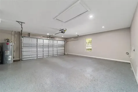 8526 SE 12th Court Ocala FL 34480