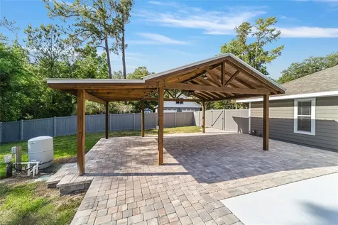 8526 SE 12th Court Ocala FL 34480