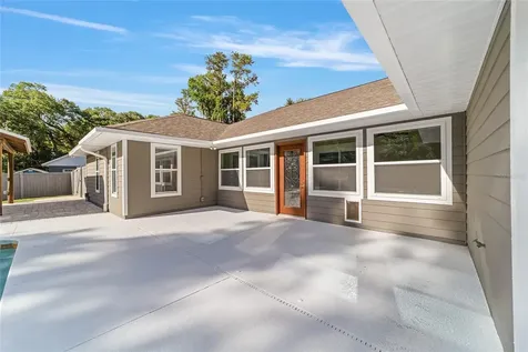 8526 SE 12th Court Ocala FL 34480