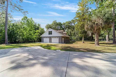 8526 SE 12th Court Ocala FL 34480