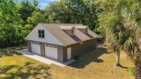 8526 SE 12th Court Ocala FL 34480