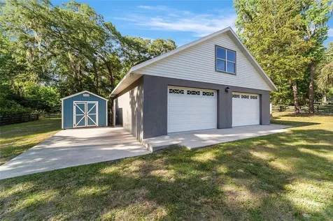 8526 SE 12th Court Ocala FL 34480