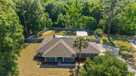 8526 SE 12th Court Ocala FL 34480