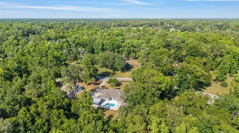 8526 SE 12th Court Ocala FL 34480