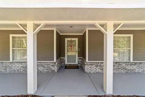 8526 SE 12th Court Ocala FL 34480
