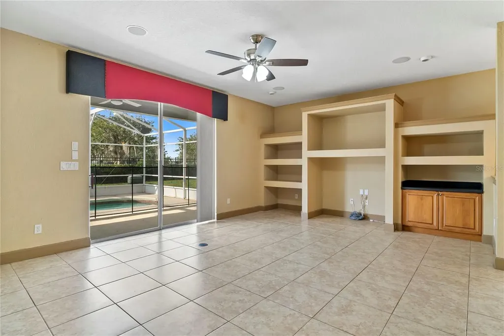 3463 Forest Ridge Lane Kissimmee FL 34741