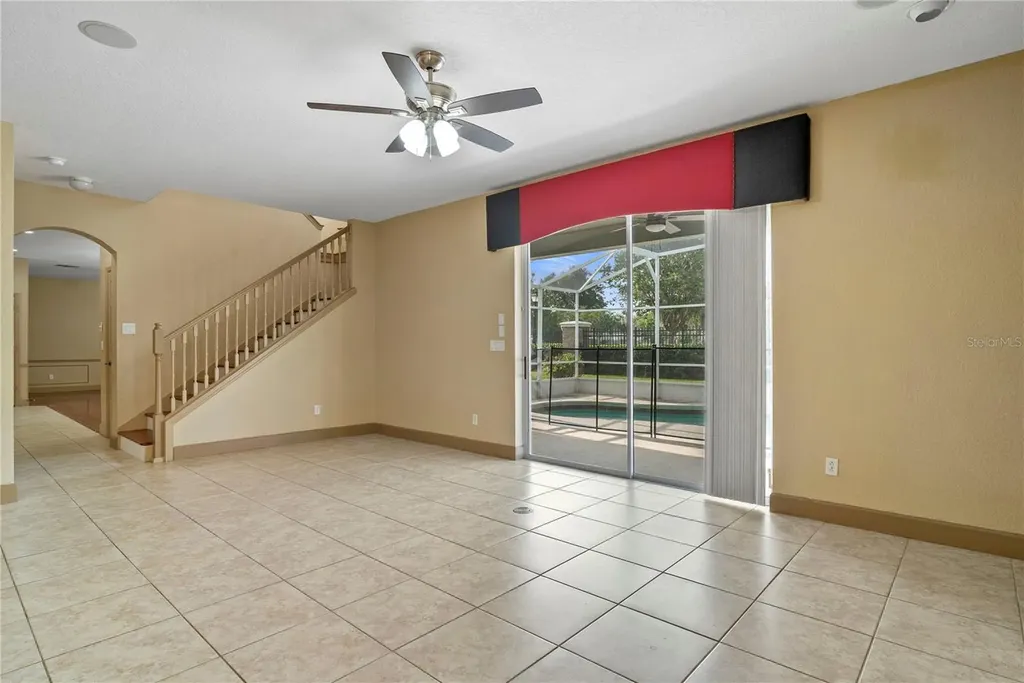 3463 Forest Ridge Lane Kissimmee FL 34741