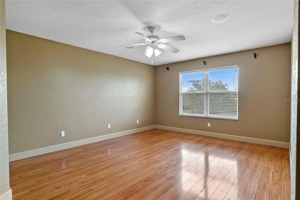 3463 Forest Ridge Lane Kissimmee FL 34741