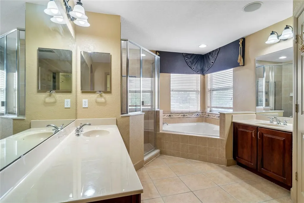 3463 Forest Ridge Lane Kissimmee FL 34741