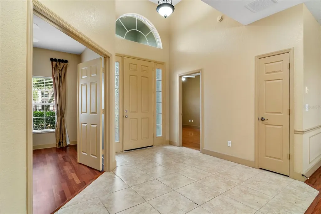 3463 Forest Ridge Lane Kissimmee FL 34741