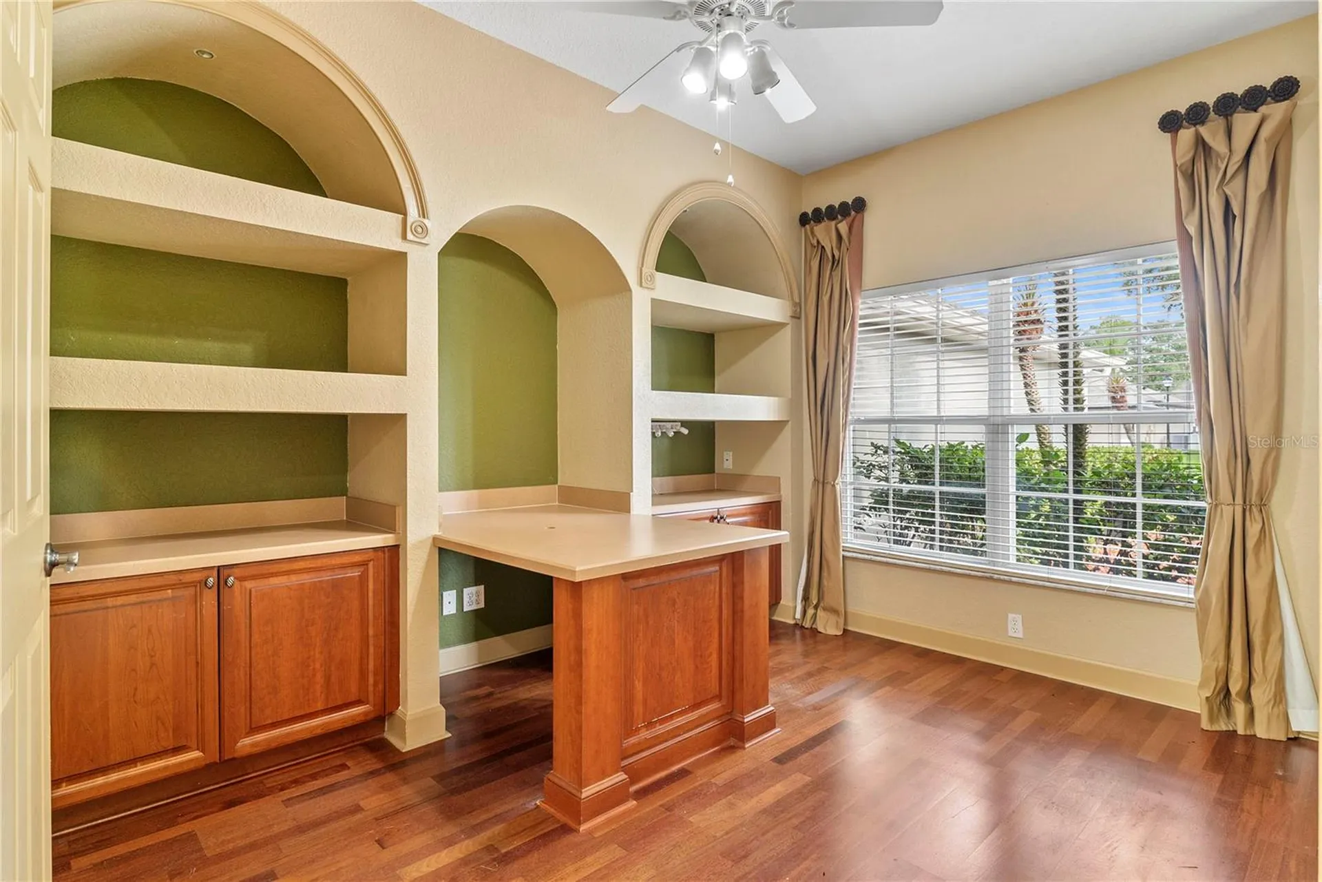 3463 Forest Ridge Lane Kissimmee FL 34741