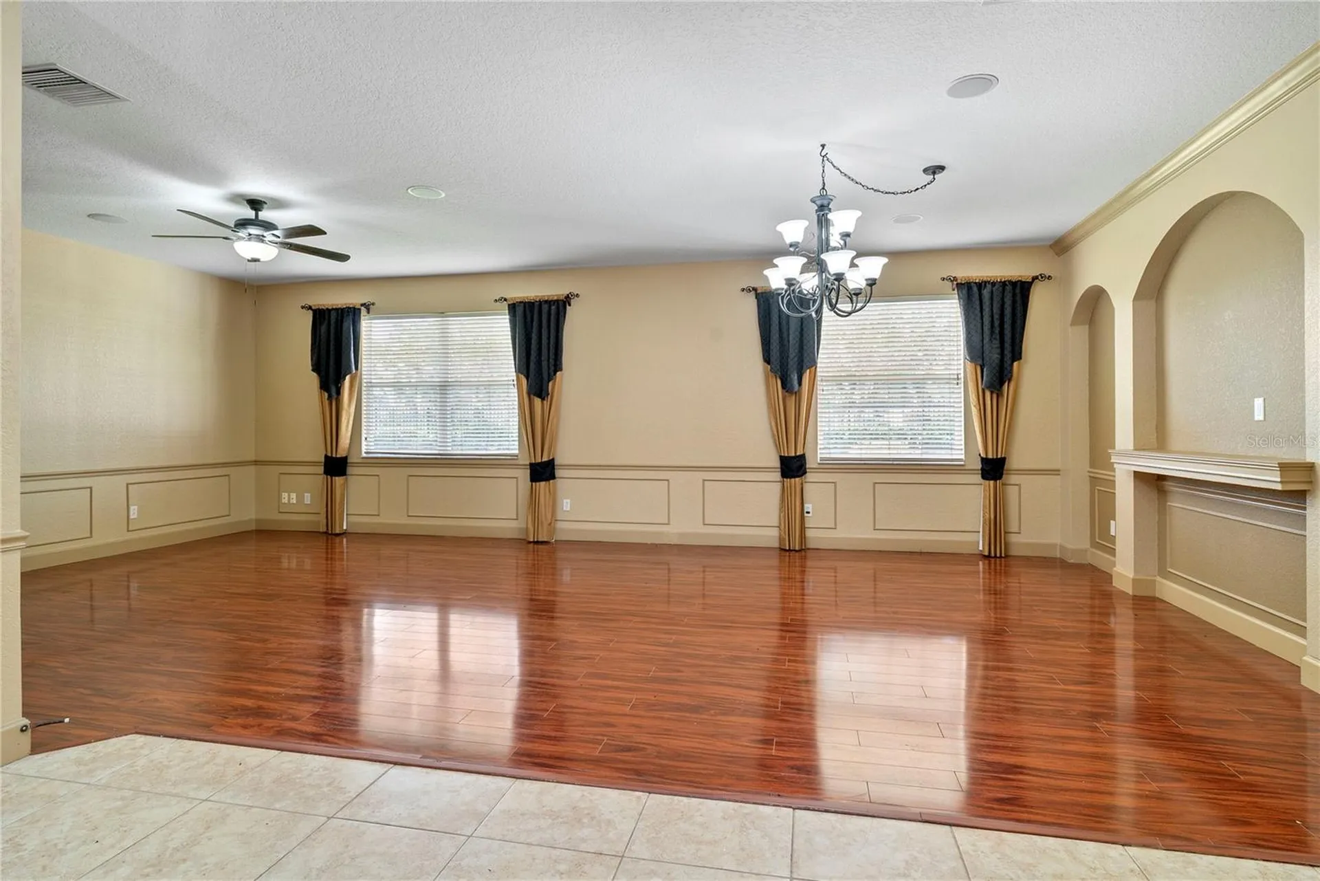 3463 Forest Ridge Lane Kissimmee FL 34741