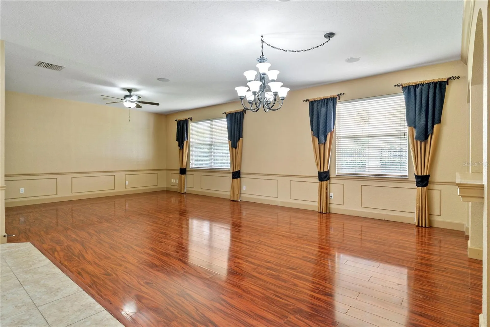3463 Forest Ridge Lane Kissimmee FL 34741