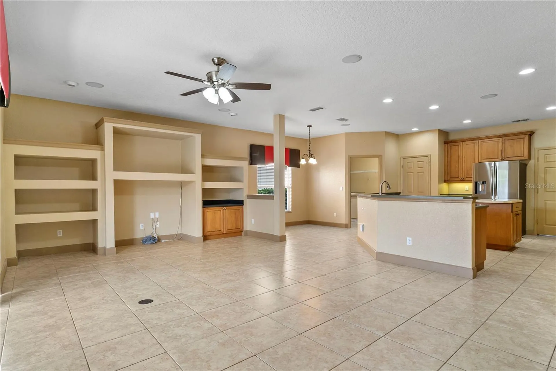 3463 Forest Ridge Lane Kissimmee FL 34741