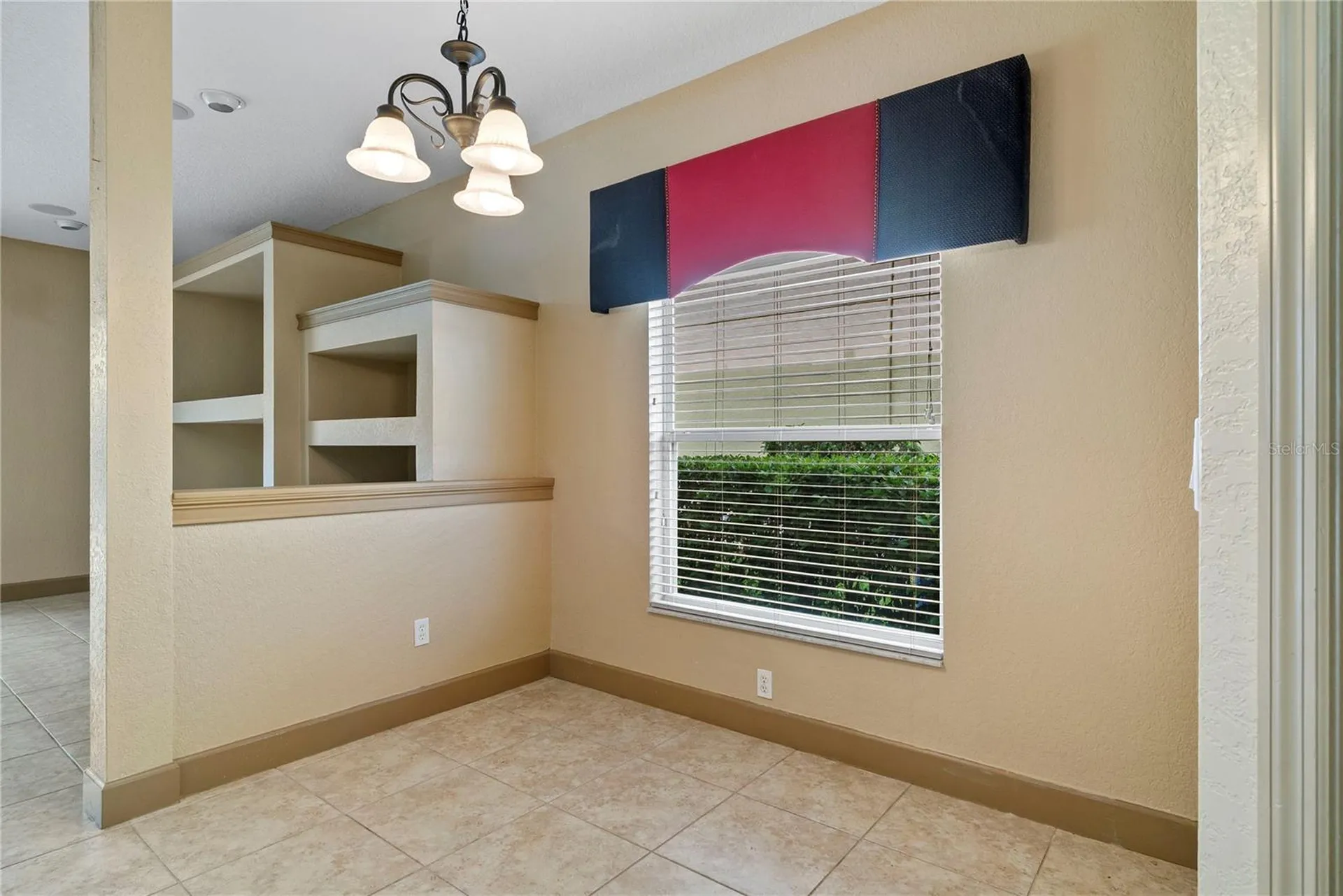 3463 Forest Ridge Lane Kissimmee FL 34741