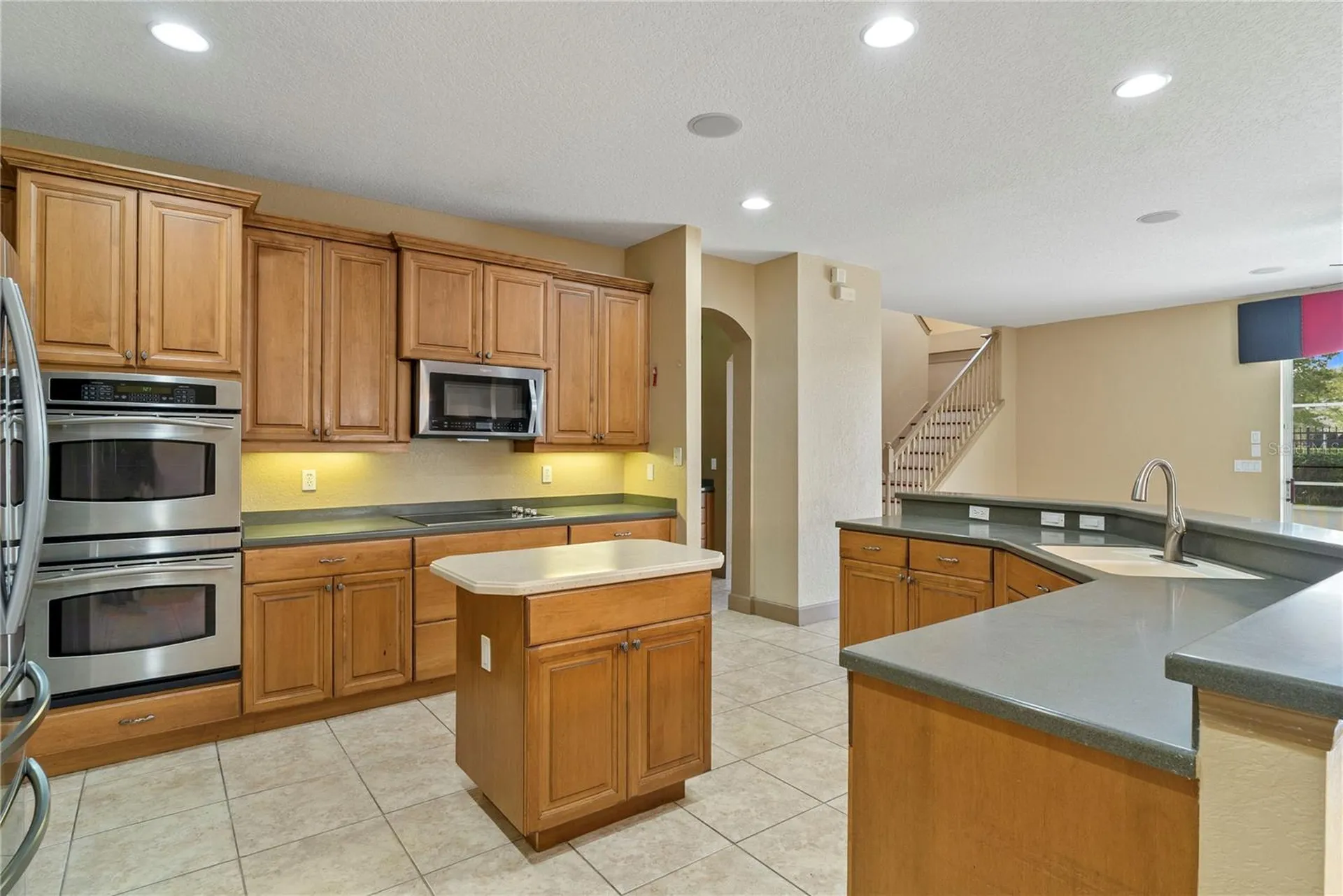3463 Forest Ridge Lane Kissimmee FL 34741