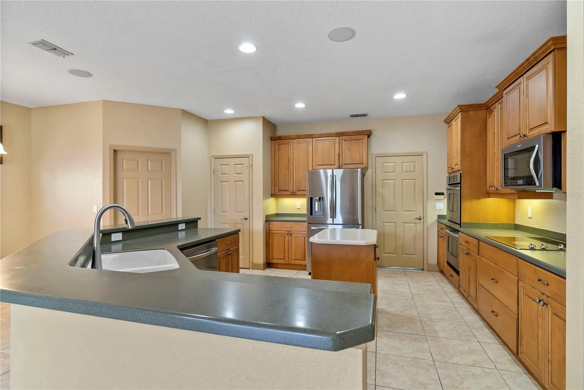 3463 Forest Ridge Lane Kissimmee FL 34741