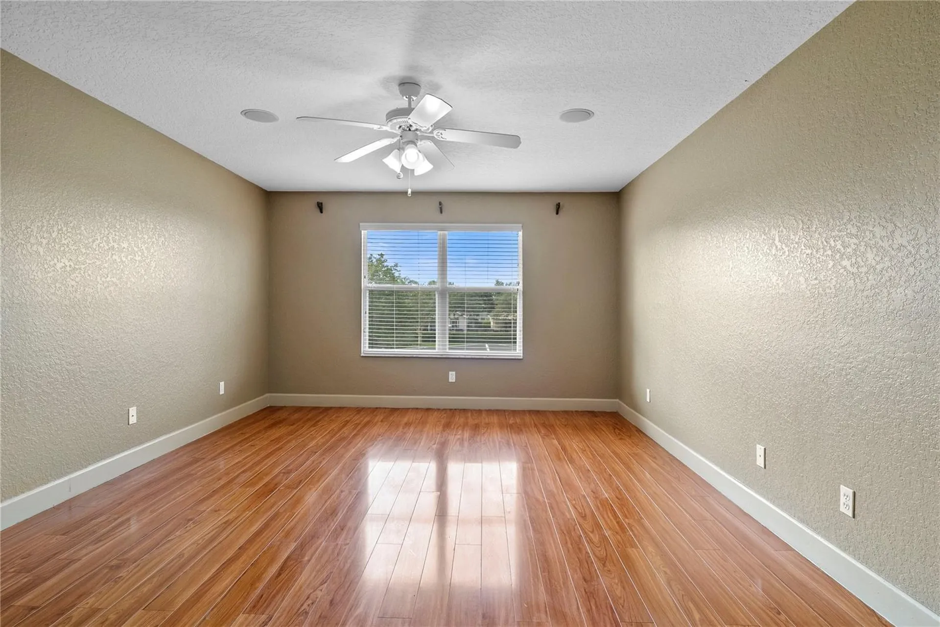 3463 Forest Ridge Lane Kissimmee FL 34741