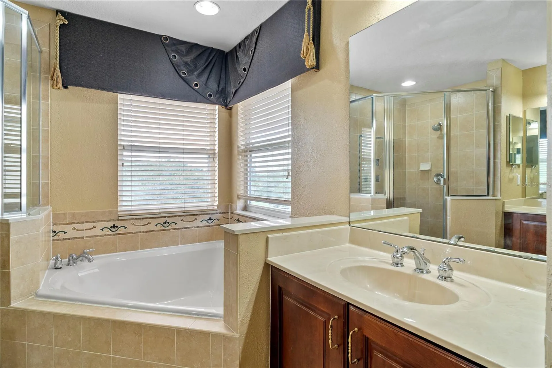 3463 Forest Ridge Lane Kissimmee FL 34741