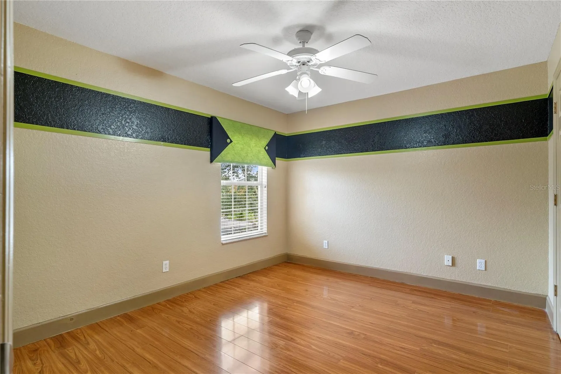 3463 Forest Ridge Lane Kissimmee FL 34741