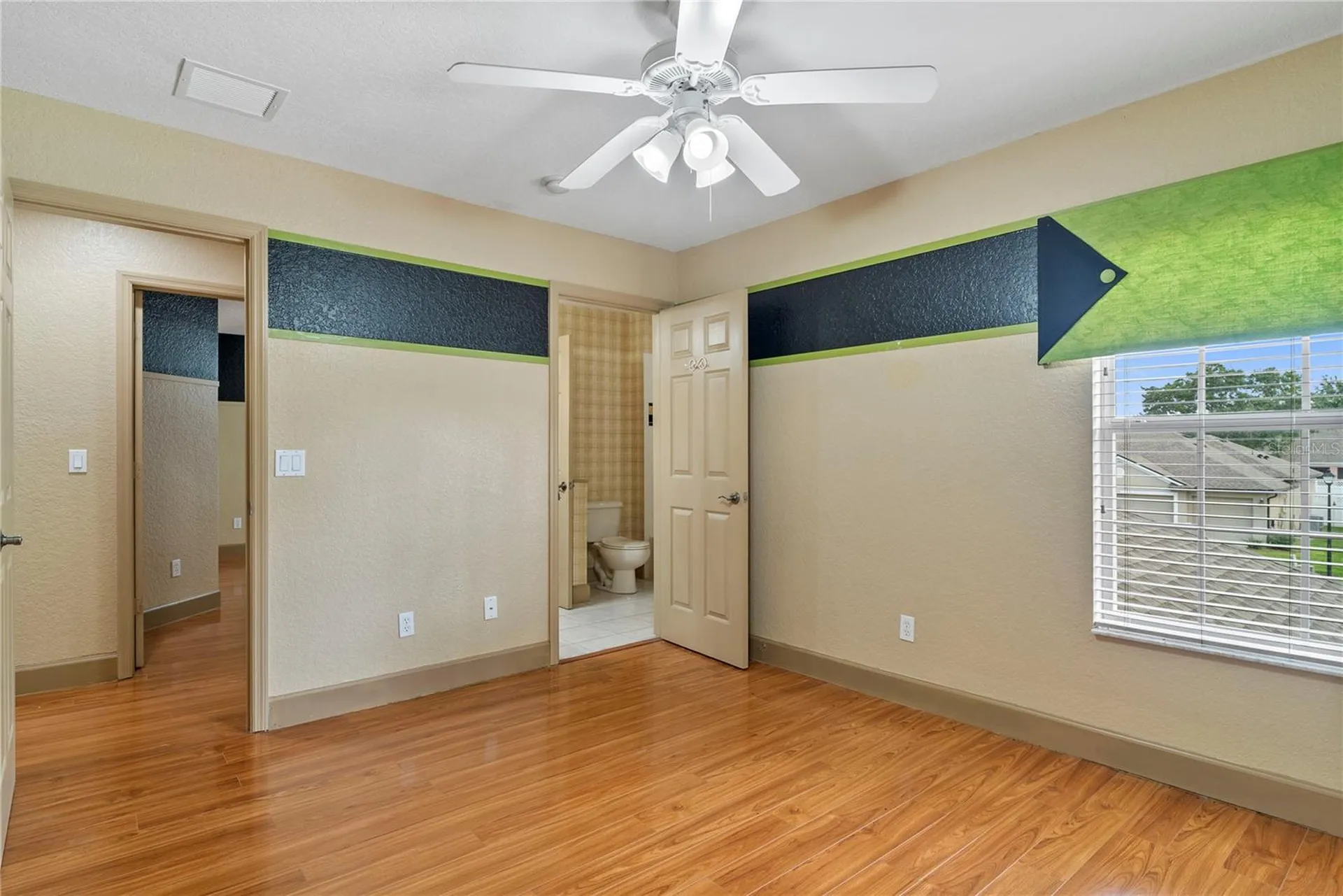 3463 Forest Ridge Lane Kissimmee FL 34741