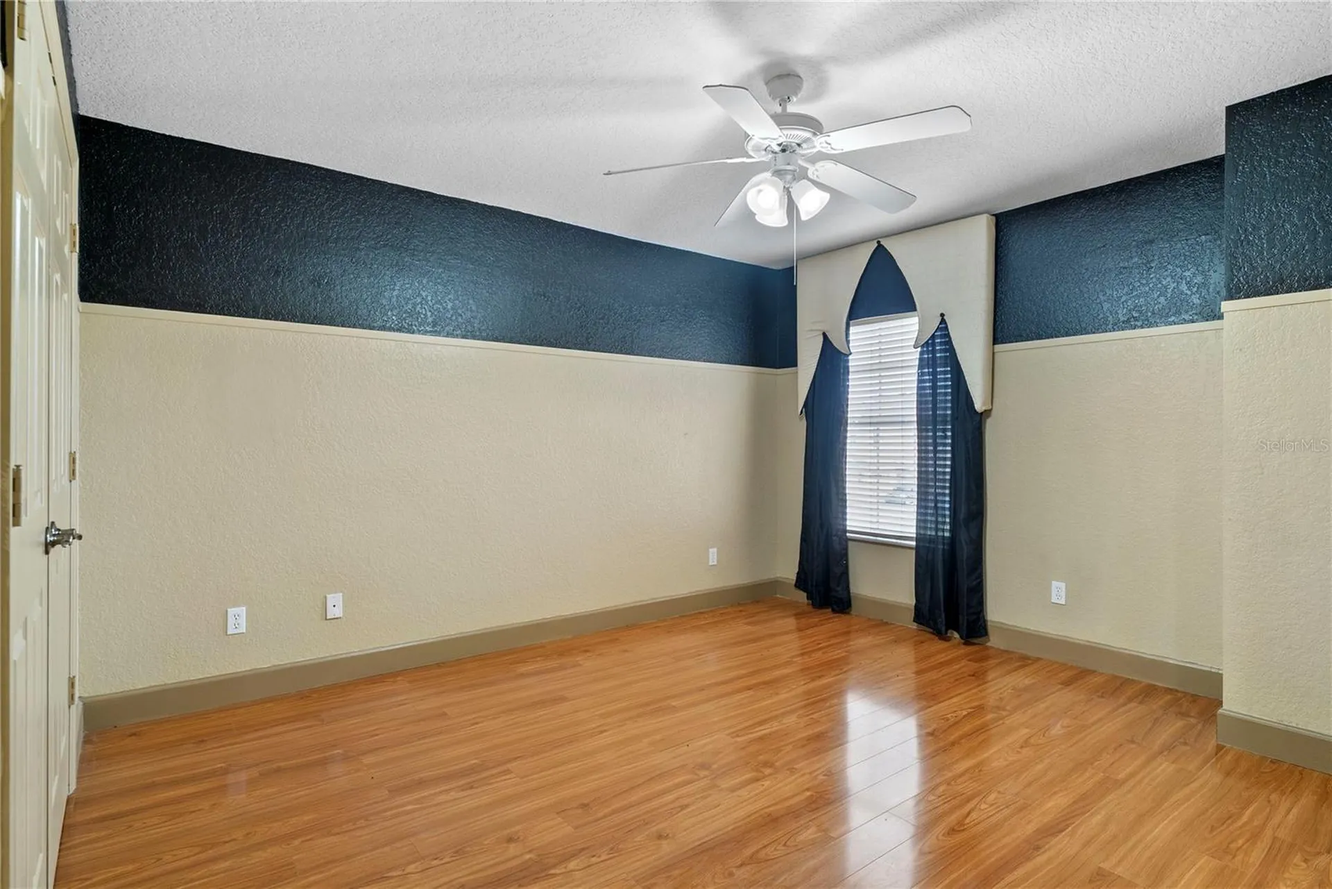 3463 Forest Ridge Lane Kissimmee FL 34741