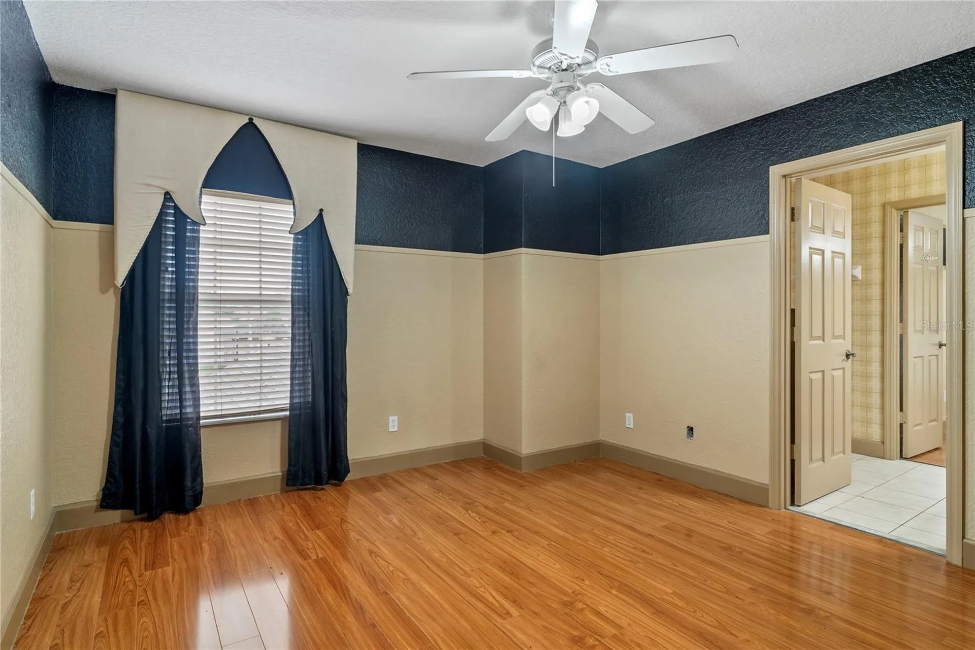 3463 Forest Ridge Lane Kissimmee FL 34741