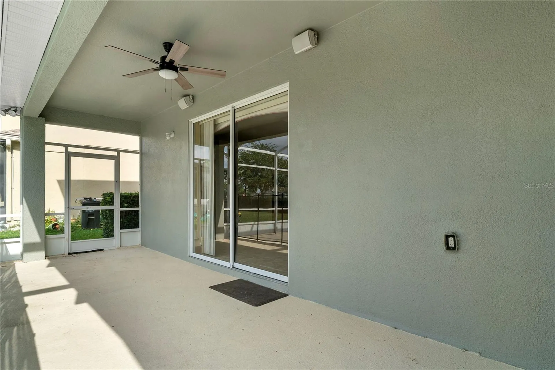 3463 Forest Ridge Lane Kissimmee FL 34741