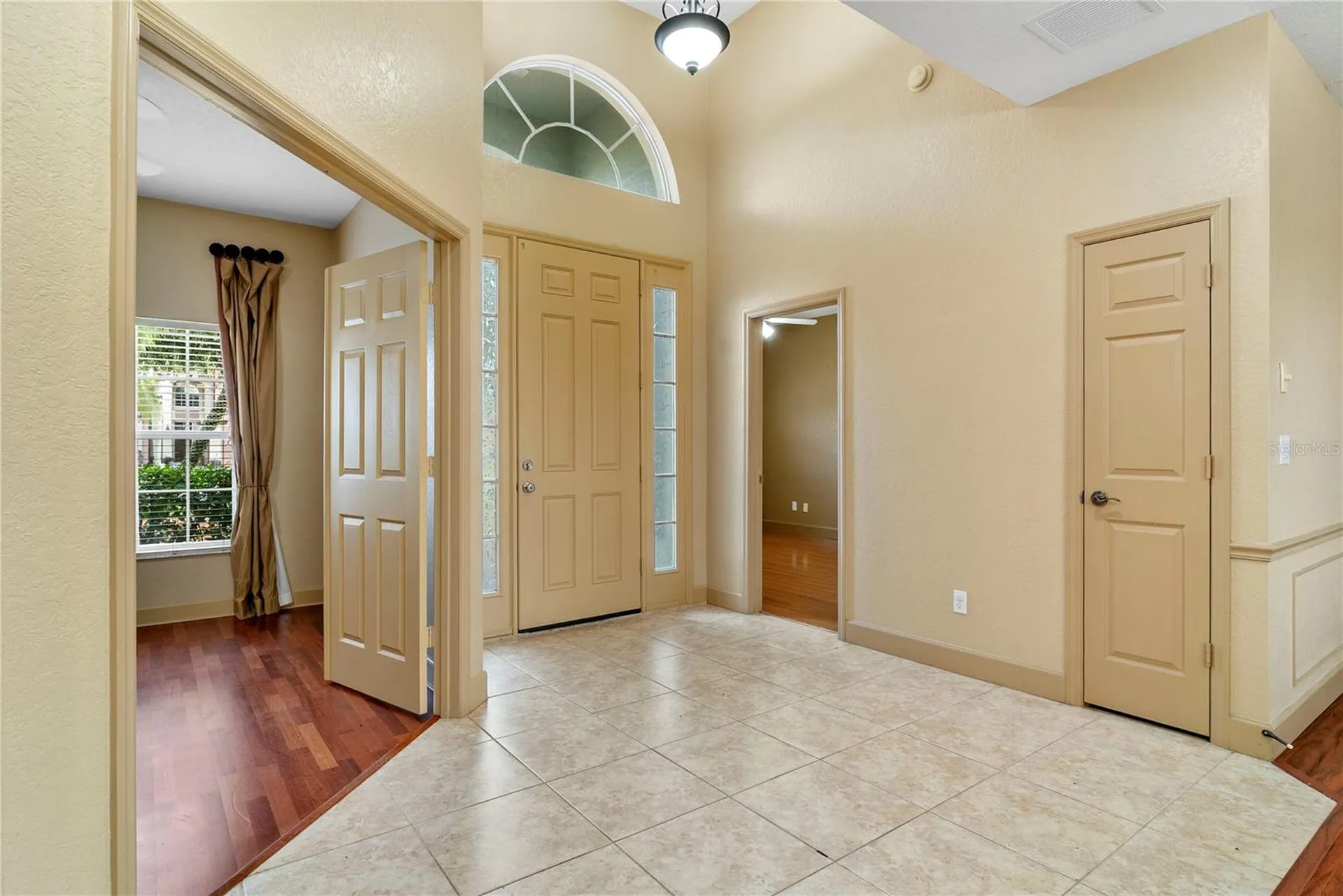 3463 Forest Ridge Lane Kissimmee FL 34741