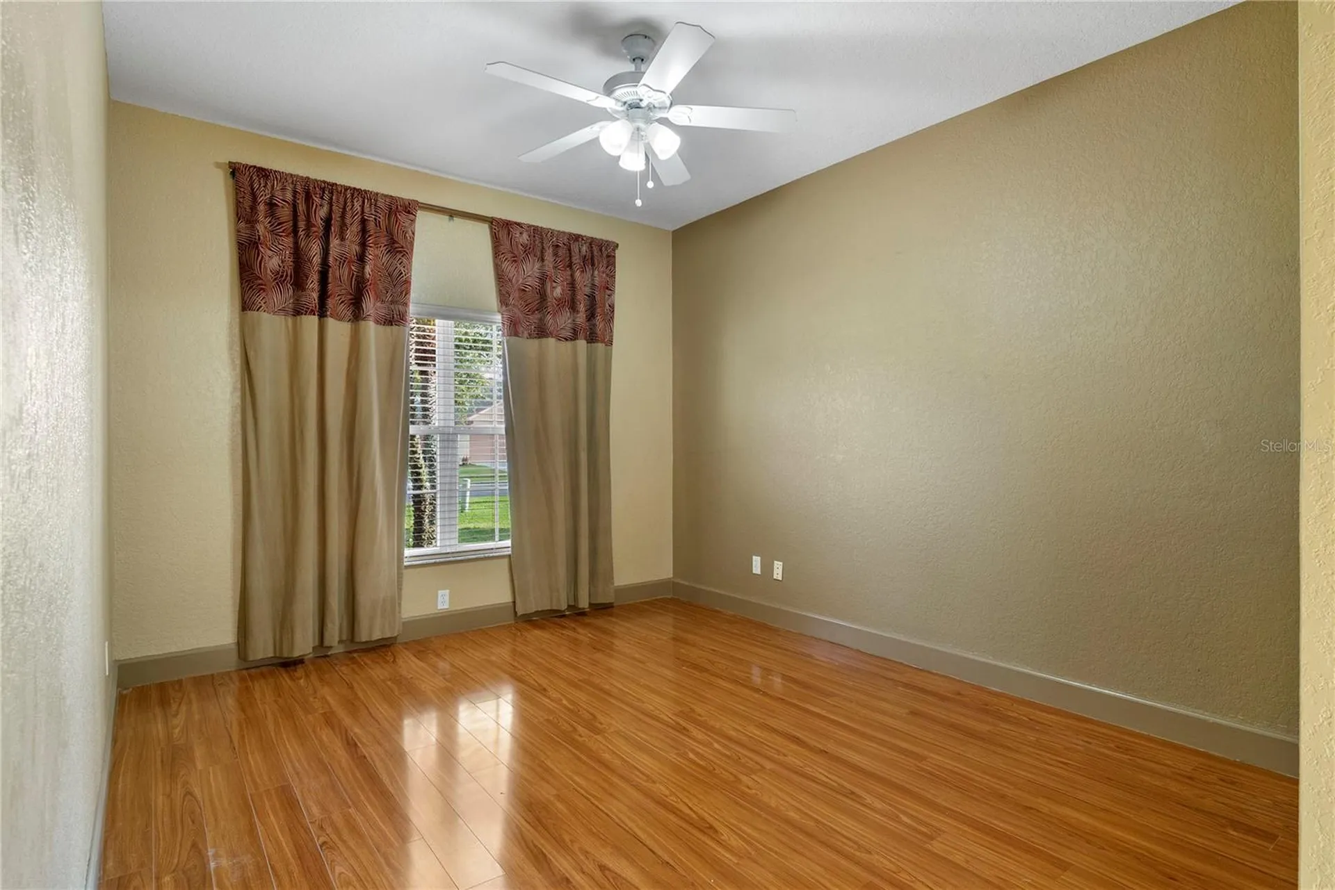 3463 Forest Ridge Lane Kissimmee FL 34741
