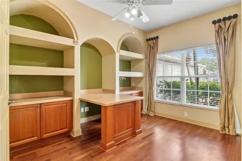 3463 Forest Ridge Lane Kissimmee FL 34741