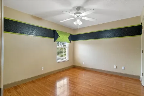 3463 Forest Ridge Lane Kissimmee FL 34741