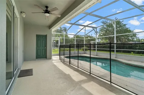 3463 Forest Ridge Lane Kissimmee FL 34741