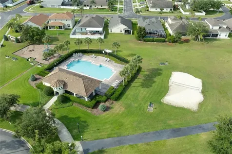 3463 Forest Ridge Lane Kissimmee FL 34741
