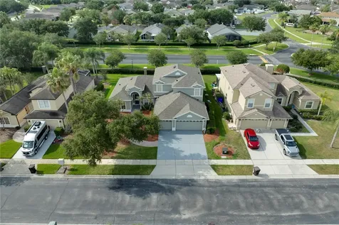 3463 Forest Ridge Lane Kissimmee FL 34741