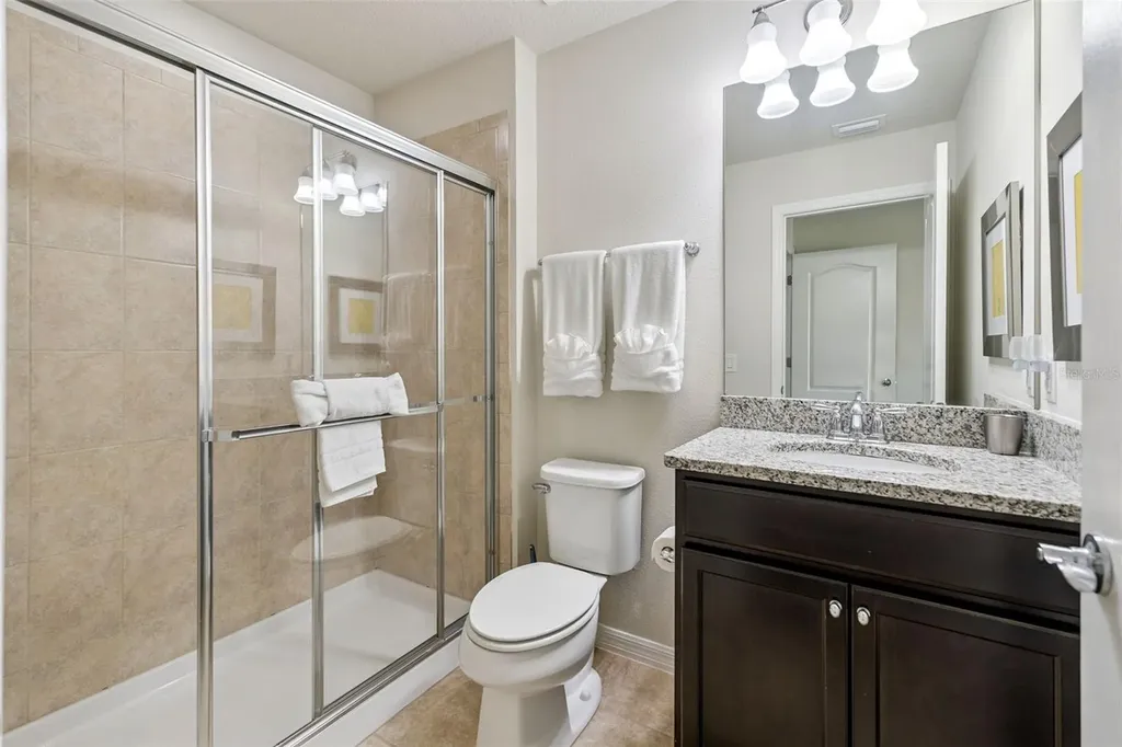 1909 Majorca Drive Kissimmee FL 34747