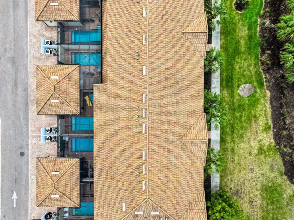 1909 Majorca Drive Kissimmee FL 34747