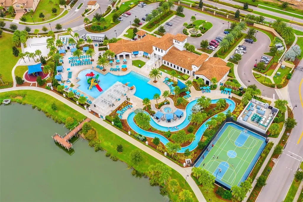 1909 Majorca Drive Kissimmee FL 34747