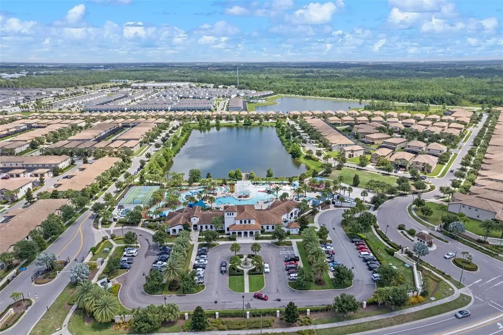 1909 Majorca Drive Kissimmee FL 34747