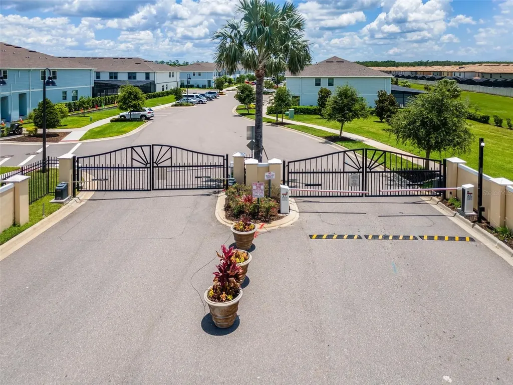 1909 Majorca Drive Kissimmee FL 34747