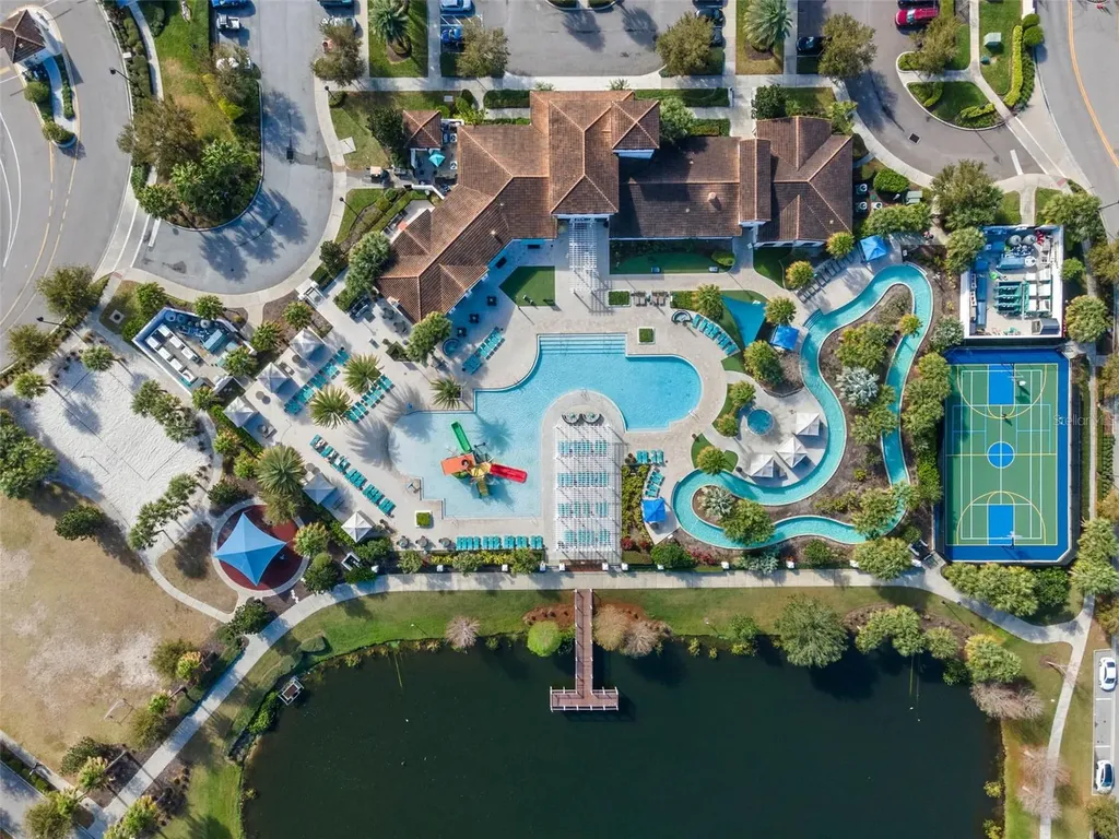 1909 Majorca Drive Kissimmee FL 34747