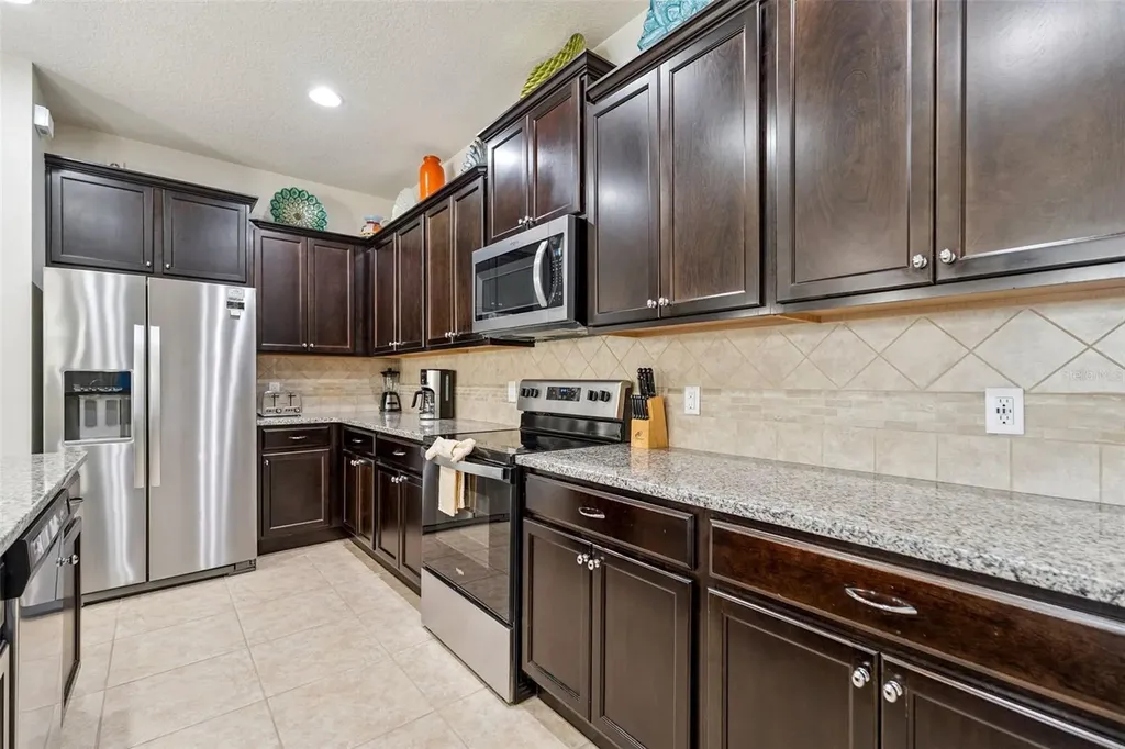 1909 Majorca Drive Kissimmee FL 34747